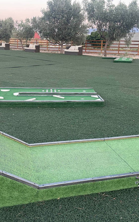Sportify Park υπαίθριος πολυχώρος αθλητισμού και εμπειριών στις Αχαρνές. Καλλισθενική, Ninja Warrior, Τοξοβολία, Παιδικά Πάρτι. Sportify Park υπαίθριος πολυχώρος αθλητισμού και εμπειριών στις Αχαρνές. Καλλισθενική, Ninja Warrior, Τοξοβολία, Παιδικά Πάρτι.