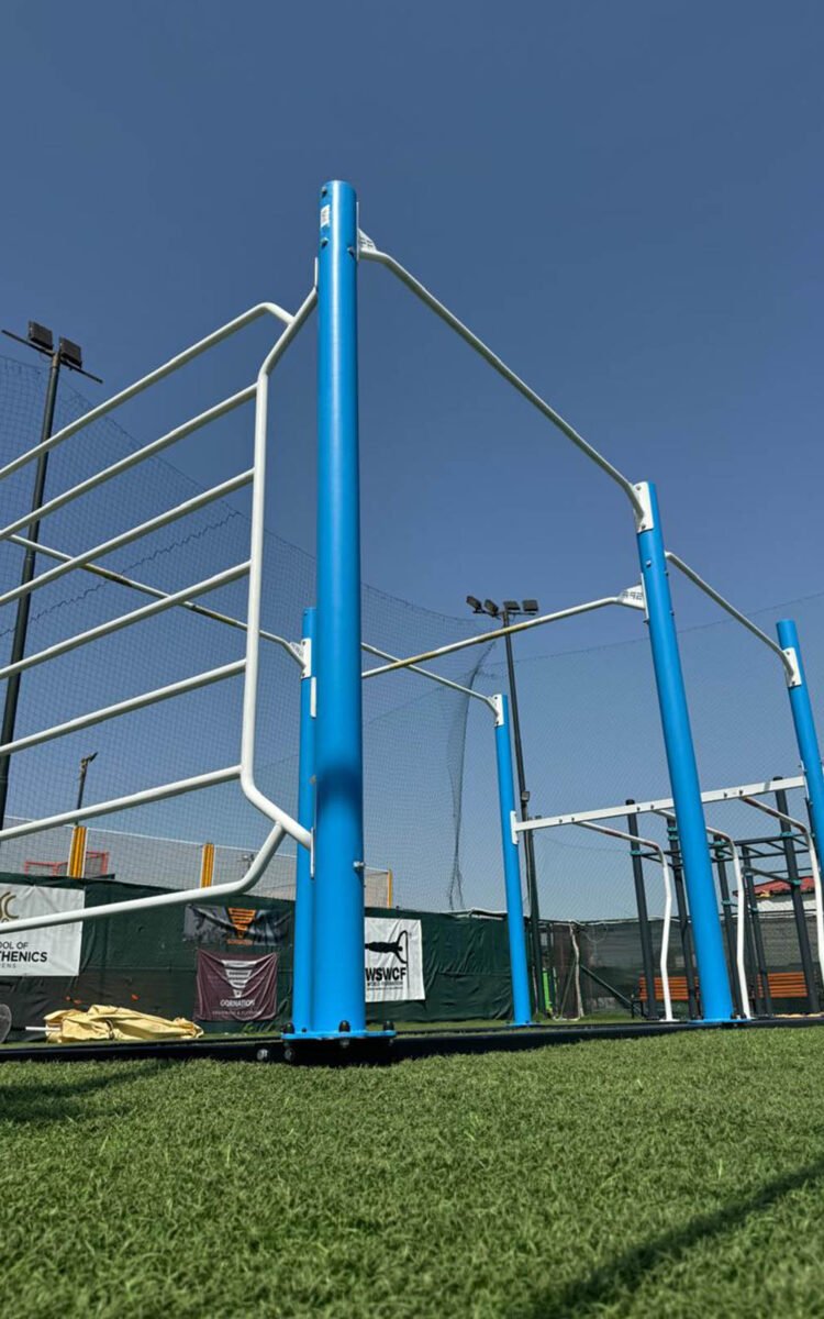 Sportify Park υπαίθριος πολυχώρος αθλητισμού και εμπειριών στις Αχαρνές. Καλλισθενική, Ninja Warrior, Τοξοβολία, Παιδικά Πάρτι. Sportify Park υπαίθριος πολυχώρος αθλητισμού και εμπειριών στις Αχαρνές. Καλλισθενική, Ninja Warrior, Τοξοβολία, Παιδικά Πάρτι.