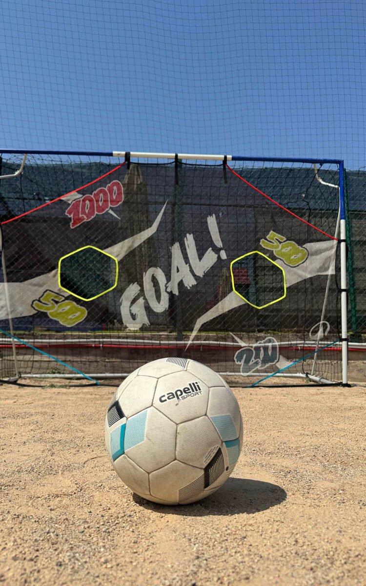 Sportify Park υπαίθριος πολυχώρος αθλητισμού και εμπειριών στις Αχαρνές. Καλλισθενική, Ninja Warrior, Τοξοβολία, Παιδικά Πάρτι. Sportify Park υπαίθριος πολυχώρος αθλητισμού και εμπειριών στις Αχαρνές. Καλλισθενική, Ninja Warrior, Τοξοβολία, Παιδικά Πάρτι.