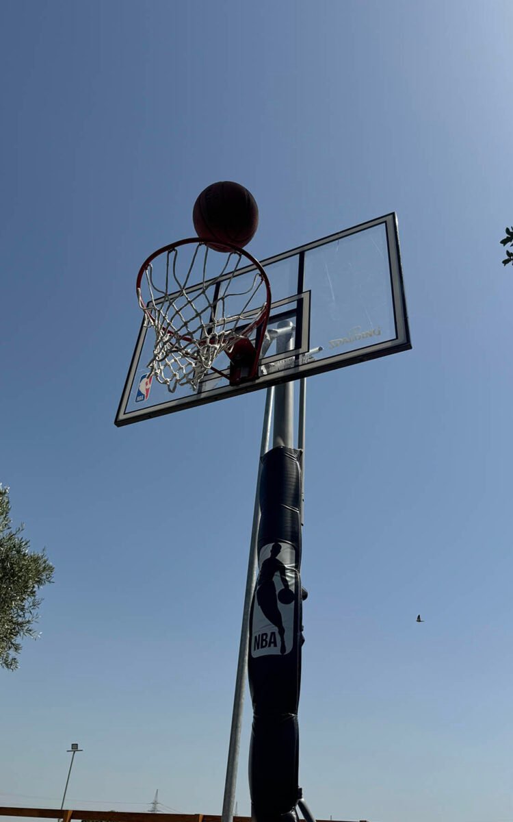 Sportify Park υπαίθριος πολυχώρος αθλητισμού και εμπειριών στις Αχαρνές. Καλλισθενική, Ninja Warrior, Τοξοβολία, Παιδικά Πάρτι. Sportify Park υπαίθριος πολυχώρος αθλητισμού και εμπειριών στις Αχαρνές. Καλλισθενική, Ninja Warrior, Τοξοβολία, Παιδικά Πάρτι.