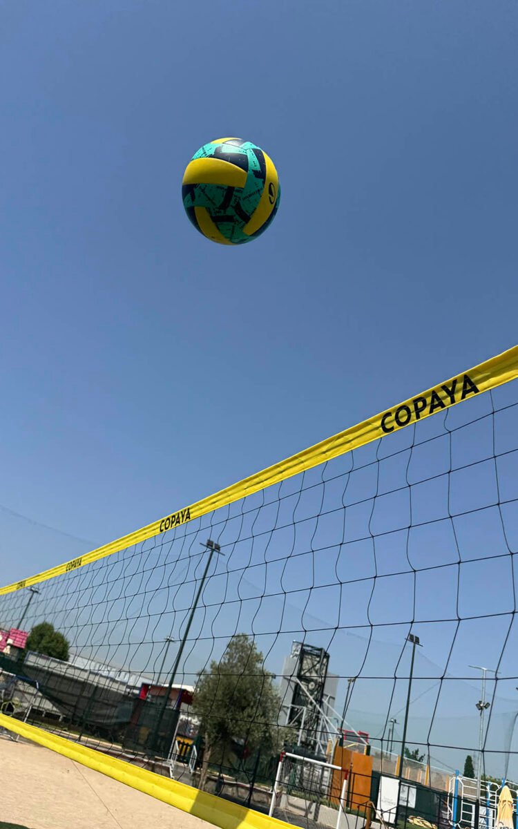 Sportify Park υπαίθριος πολυχώρος αθλητισμού και εμπειριών στις Αχαρνές. Καλλισθενική, Ninja Warrior, Τοξοβολία, Παιδικά Πάρτι. Sportify Park υπαίθριος πολυχώρος αθλητισμού και εμπειριών στις Αχαρνές. Καλλισθενική, Ninja Warrior, Τοξοβολία, Παιδικά Πάρτι.
