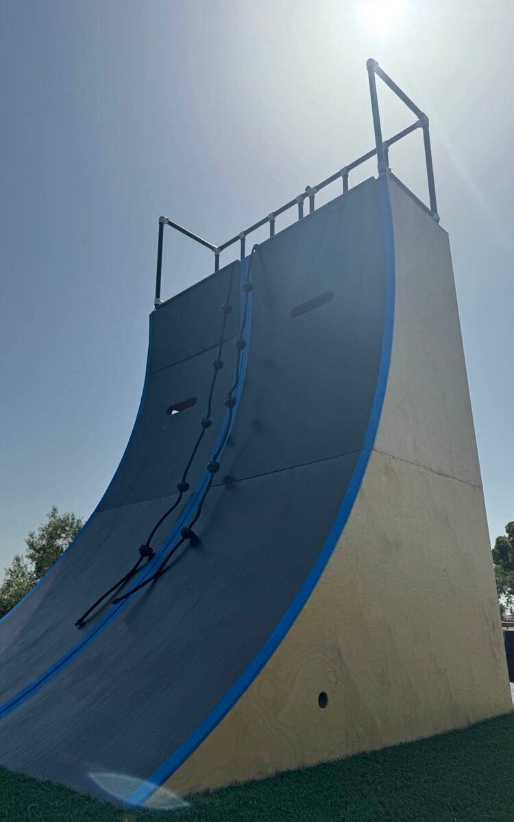 Sportify Park υπαίθριος πολυχώρος αθλητισμού και εμπειριών στις Αχαρνές. Καλλισθενική, Ninja Warrior, Τοξοβολία, Παιδικά Πάρτι. Sportify Park υπαίθριος πολυχώρος αθλητισμού και εμπειριών στις Αχαρνές. Καλλισθενική, Ninja Warrior, Τοξοβολία, Παιδικά Πάρτι.