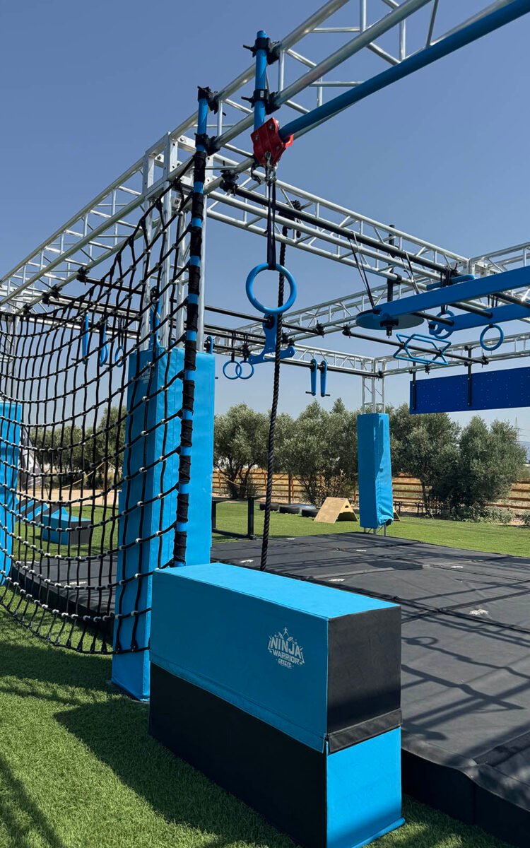 Sportify Park υπαίθριος πολυχώρος αθλητισμού και εμπειριών στις Αχαρνές. Καλλισθενική, Ninja Warrior, Τοξοβολία, Παιδικά Πάρτι. Sportify Park υπαίθριος πολυχώρος αθλητισμού και εμπειριών στις Αχαρνές. Καλλισθενική, Ninja Warrior, Τοξοβολία, Παιδικά Πάρτι.