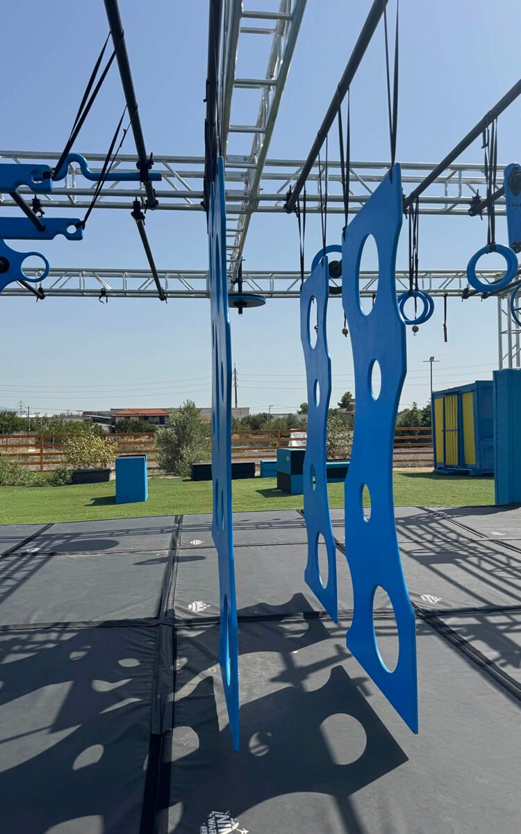 Sportify Park υπαίθριος πολυχώρος αθλητισμού και εμπειριών στις Αχαρνές. Καλλισθενική, Ninja Warrior, Τοξοβολία, Παιδικά Πάρτι. Sportify Park υπαίθριος πολυχώρος αθλητισμού και εμπειριών στις Αχαρνές. Καλλισθενική, Ninja Warrior, Τοξοβολία, Παιδικά Πάρτι.